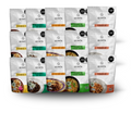 Pack de 15 Sobres Guisos