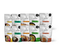 Pack de 10 Sobres Guisos