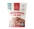 Deshebrada de Res